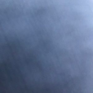 Meet your Posher, Chantel